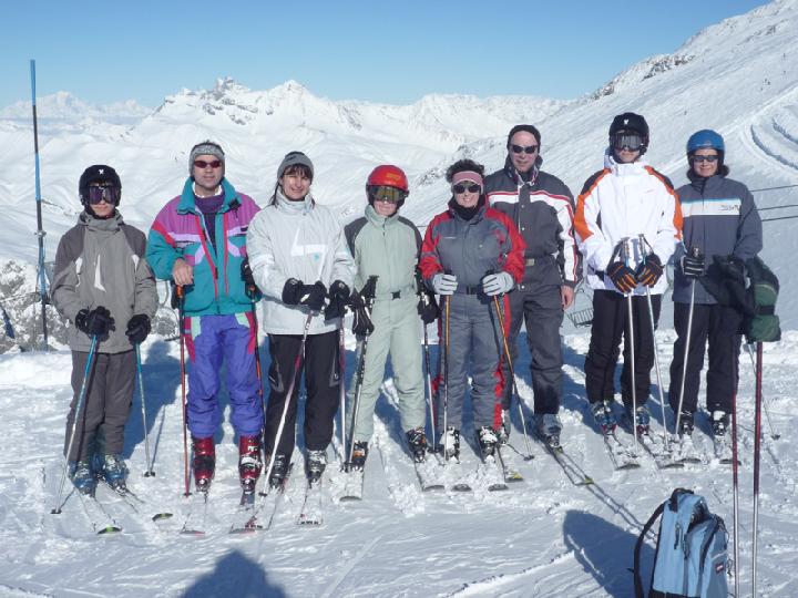 2010-02 ski 0006.JPG